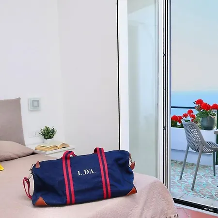 아파트 Vervece House